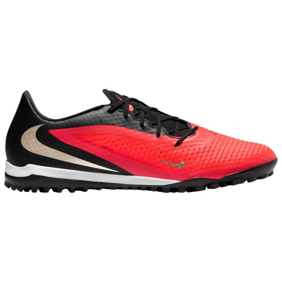 Nike Phantom 6 Low Academy TF